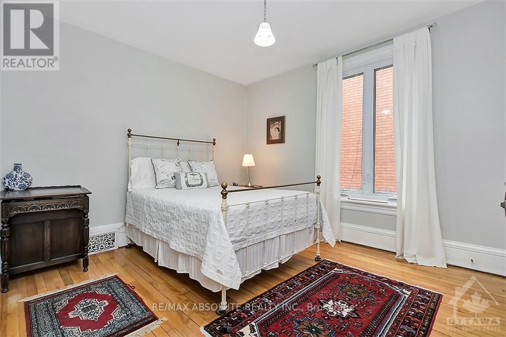 Photo 29 of 90 Glebe Avenue E, Ottawa, Glebe — HOMEH