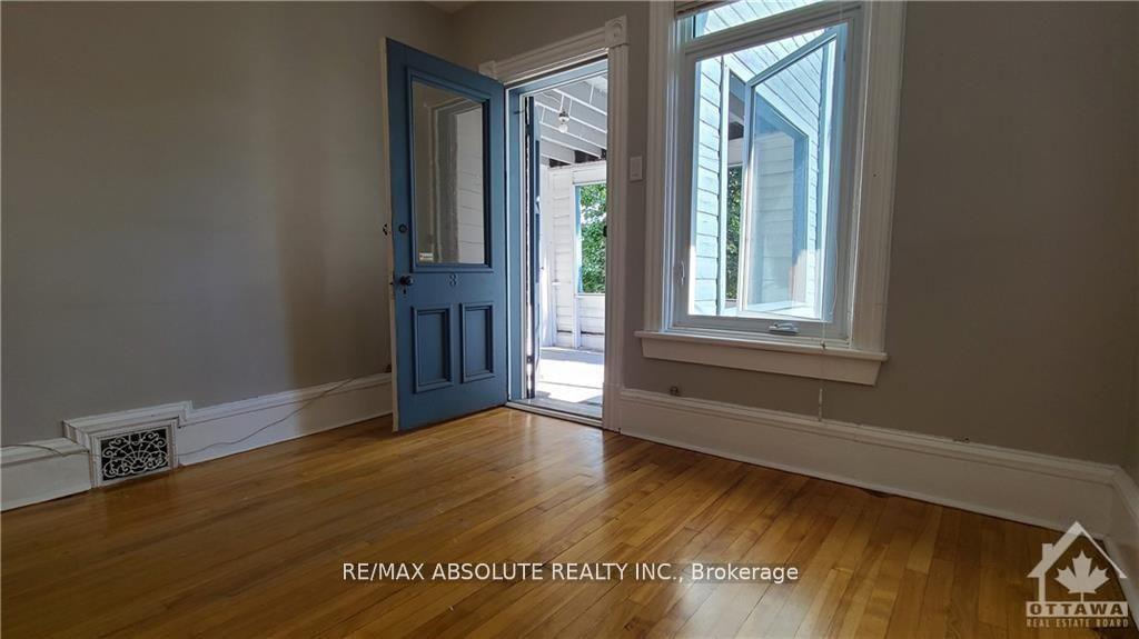 Photo 30 of 90 Glebe Avenue E, Ottawa, Glebe — HOMEH