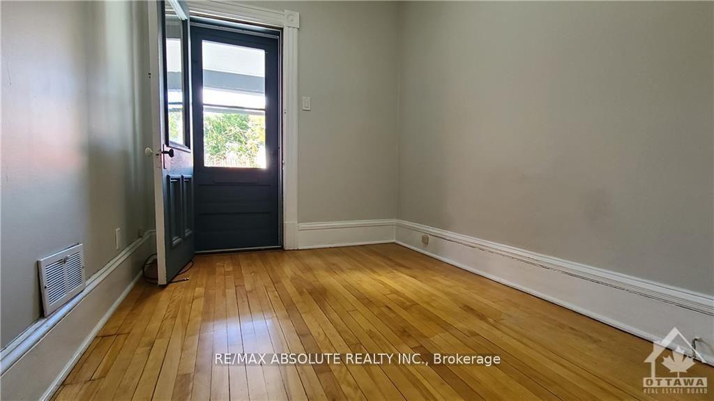 Photo 31 of 90 Glebe Avenue E, Ottawa, Glebe — HOMEH