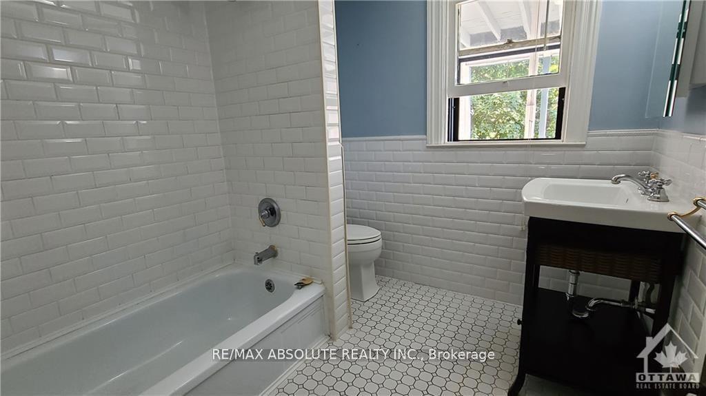 Photo 33 of 90 Glebe Avenue E, Ottawa, Glebe — HOMEH