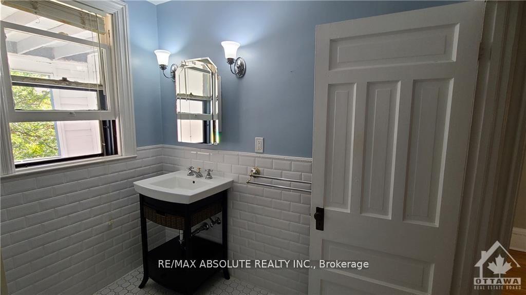 Photo 34 of 90 Glebe Avenue E, Ottawa, Glebe — HOMEH