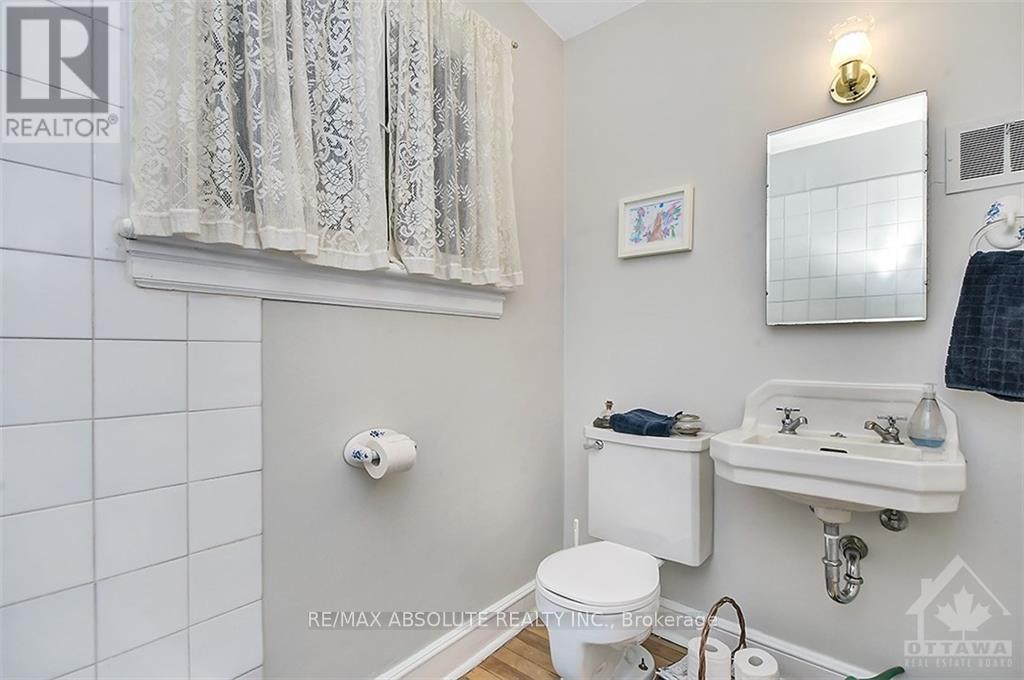 Photo 38 of 90 Glebe Avenue E, Ottawa, Glebe — HOMEH