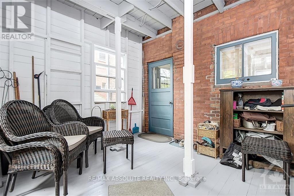 Photo 39 of 90 Glebe Avenue E, Ottawa, Glebe — HOMEH