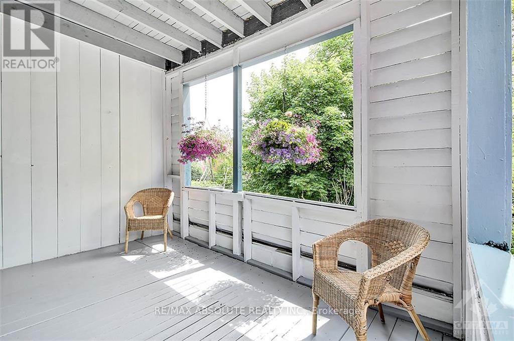 Photo 40 of 90 Glebe Avenue E, Ottawa, Glebe — HOMEH
