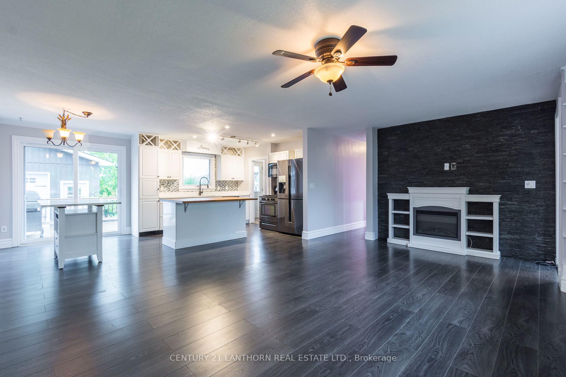 Photo 7 of 76 Maple Drive, Belleville, Belleville Ward — HOMEH