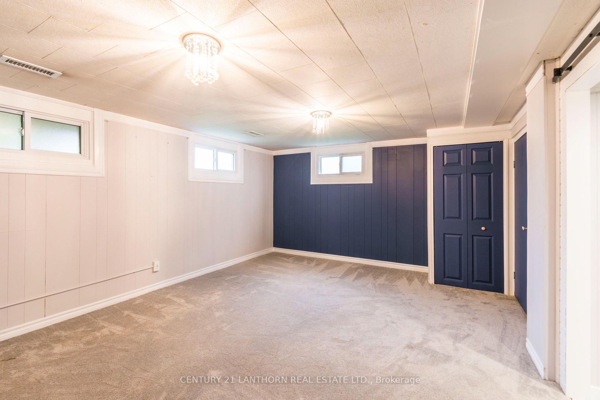 Photo 21 of 76 Maple Drive, Belleville, Belleville Ward — HOMEH
