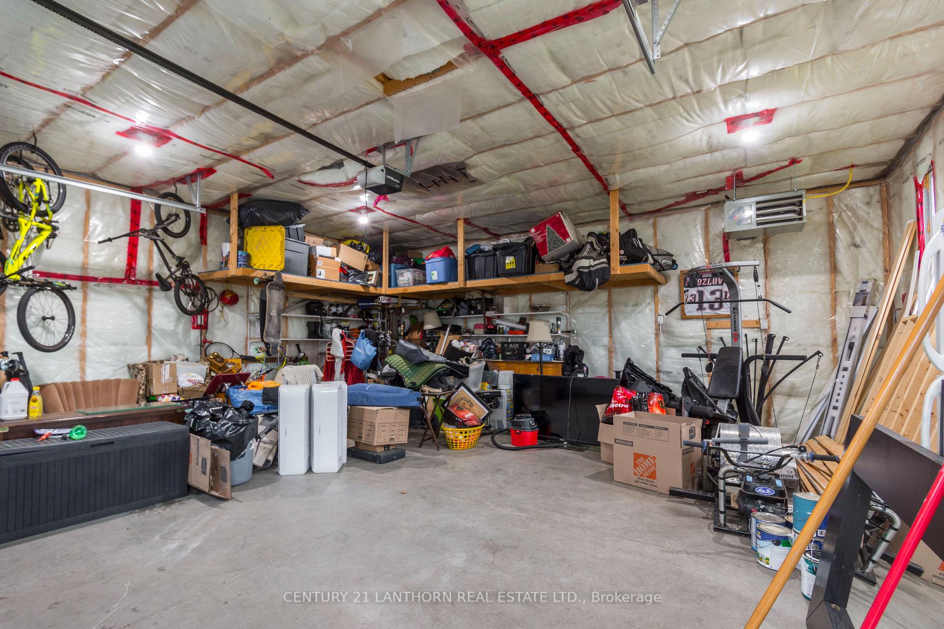Photo 26 of 76 Maple Drive, Belleville, Belleville Ward — HOMEH