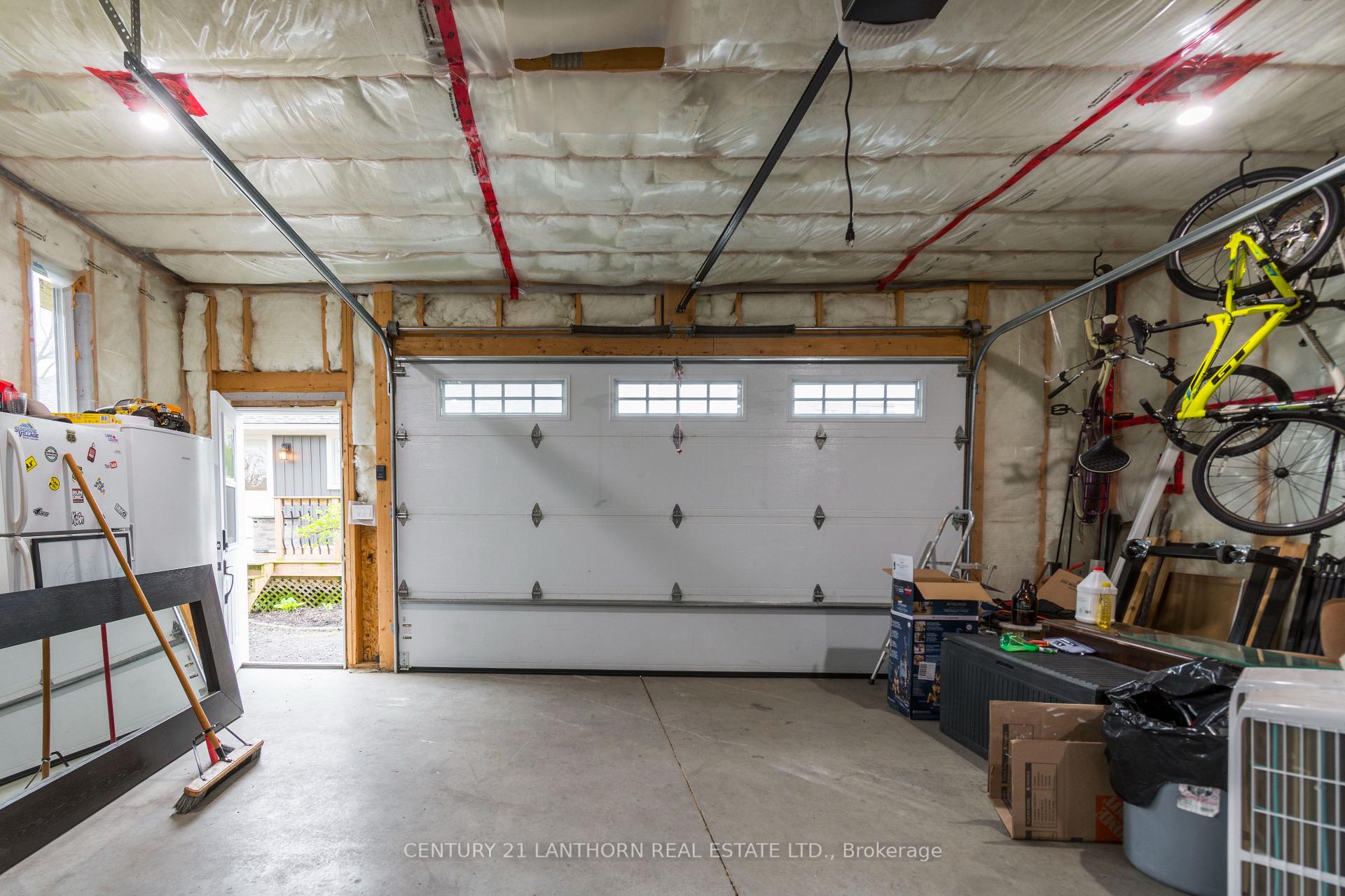 Photo 27 of 76 Maple Drive, Belleville, Belleville Ward — HOMEH