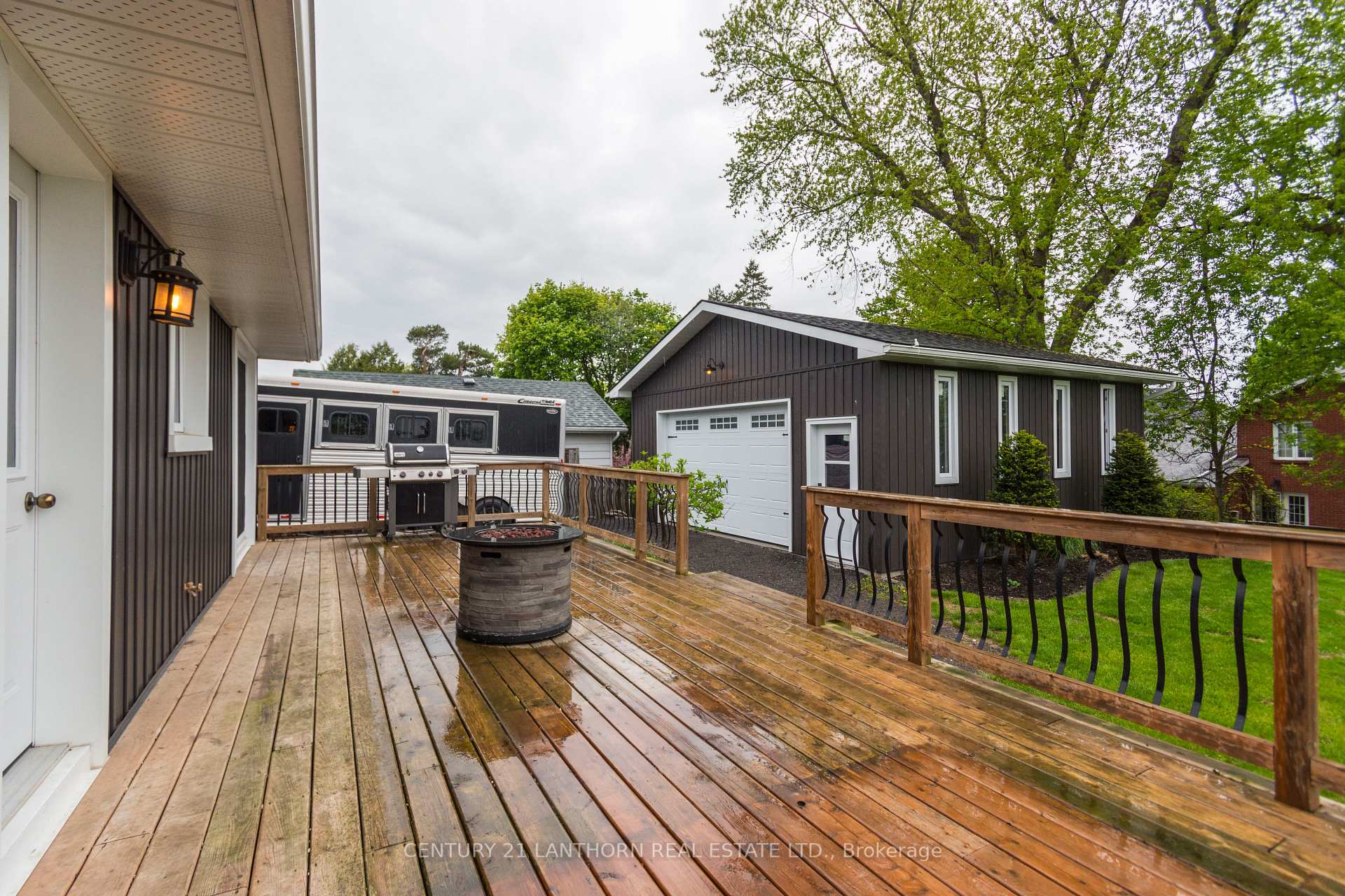 Photo 29 of 76 Maple Drive, Belleville, Belleville Ward — HOMEH