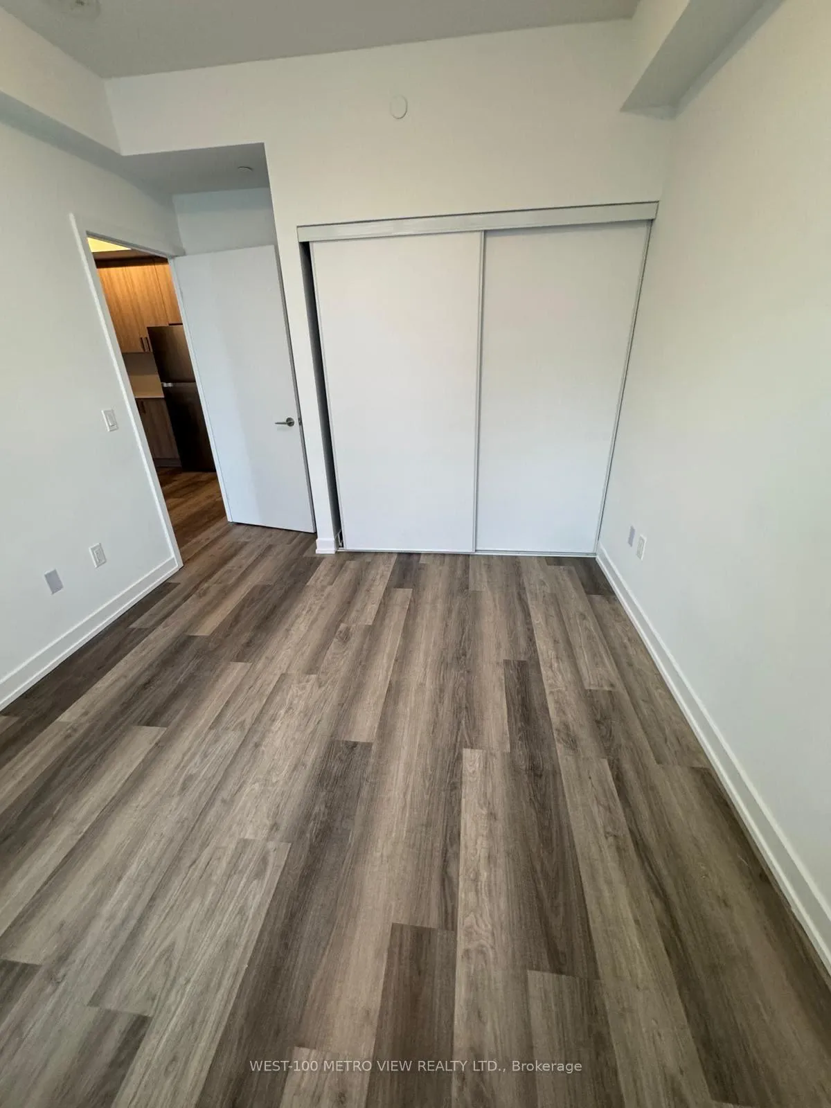 Photo 3 of Unit 2507, 1435 Celebration Drive, Pickering, Bay Ridges — HOMEH