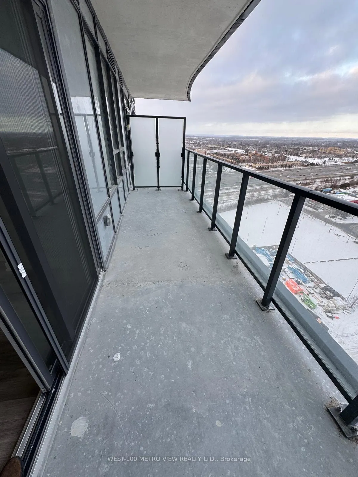 Photo 11 of Unit 2507, 1435 Celebration Drive, Pickering, Bay Ridges — HOMEH