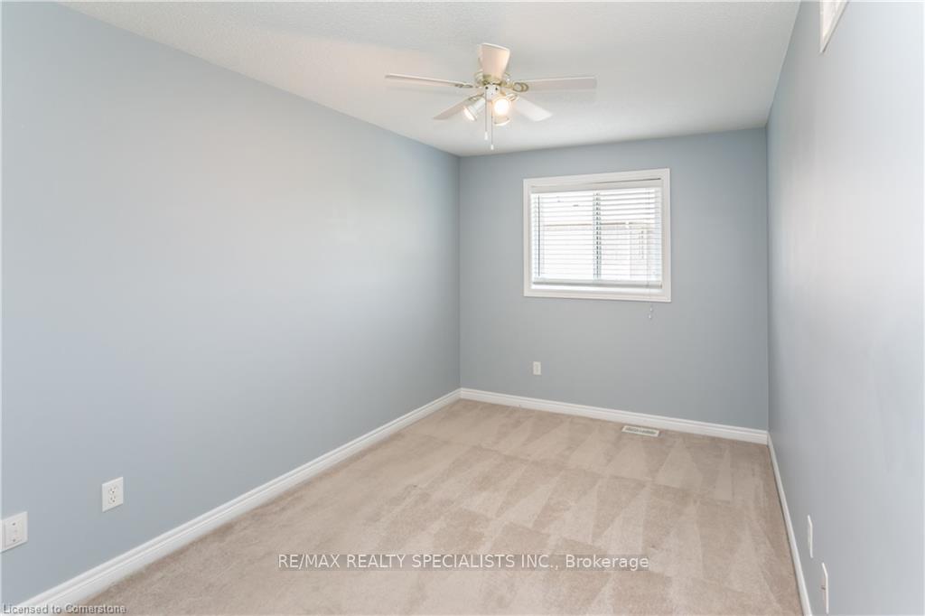 Photo 16 of 4007 Alexan Crescent, Burlington, Rose — HOMEH