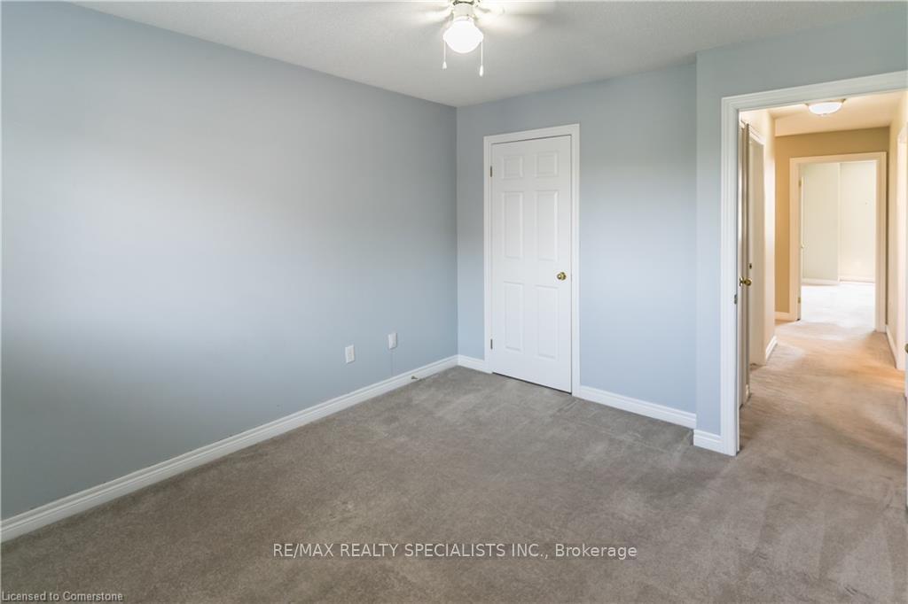 Photo 17 of 4007 Alexan Crescent, Burlington, Rose — HOMEH