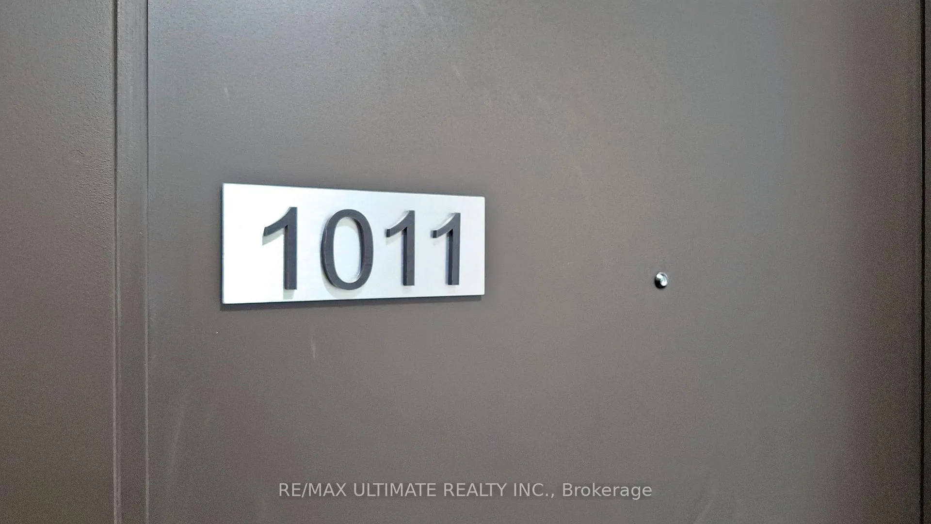 Photo 3 of Unit B1011, 292 Verdale Crossing, Markham, Unionville — HOMEH