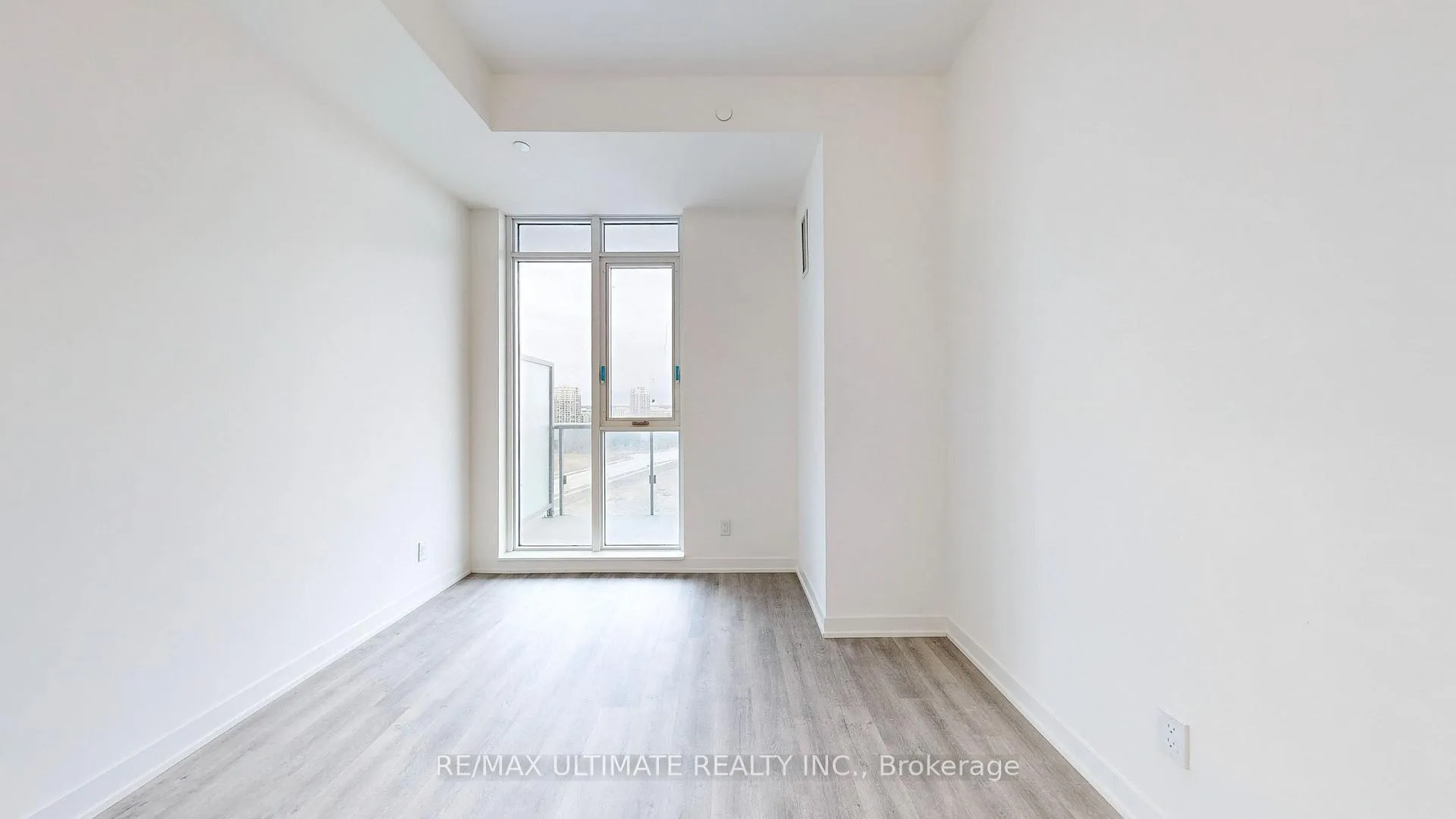 Photo 11 of Unit B1011, 292 Verdale Crossing, Markham, Unionville — HOMEH
