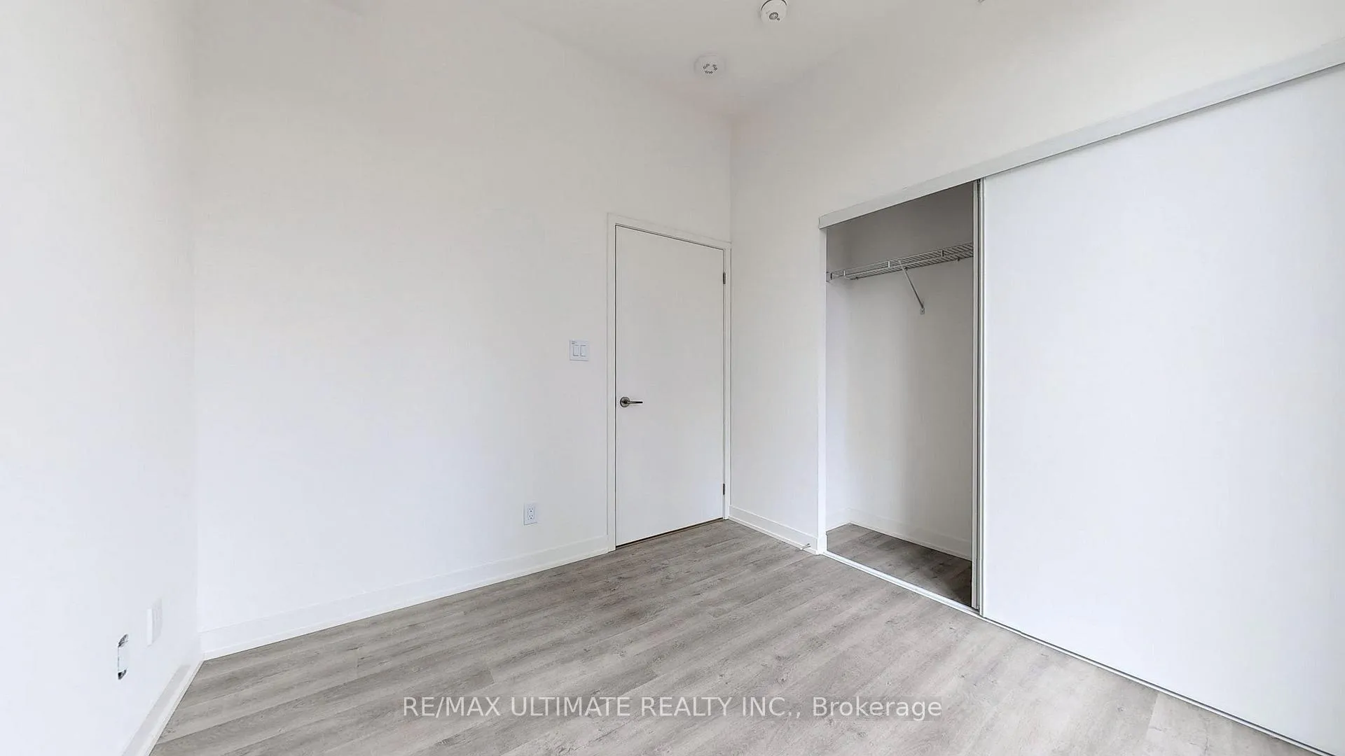 Photo 15 of Unit B1011, 292 Verdale Crossing, Markham, Unionville — HOMEH