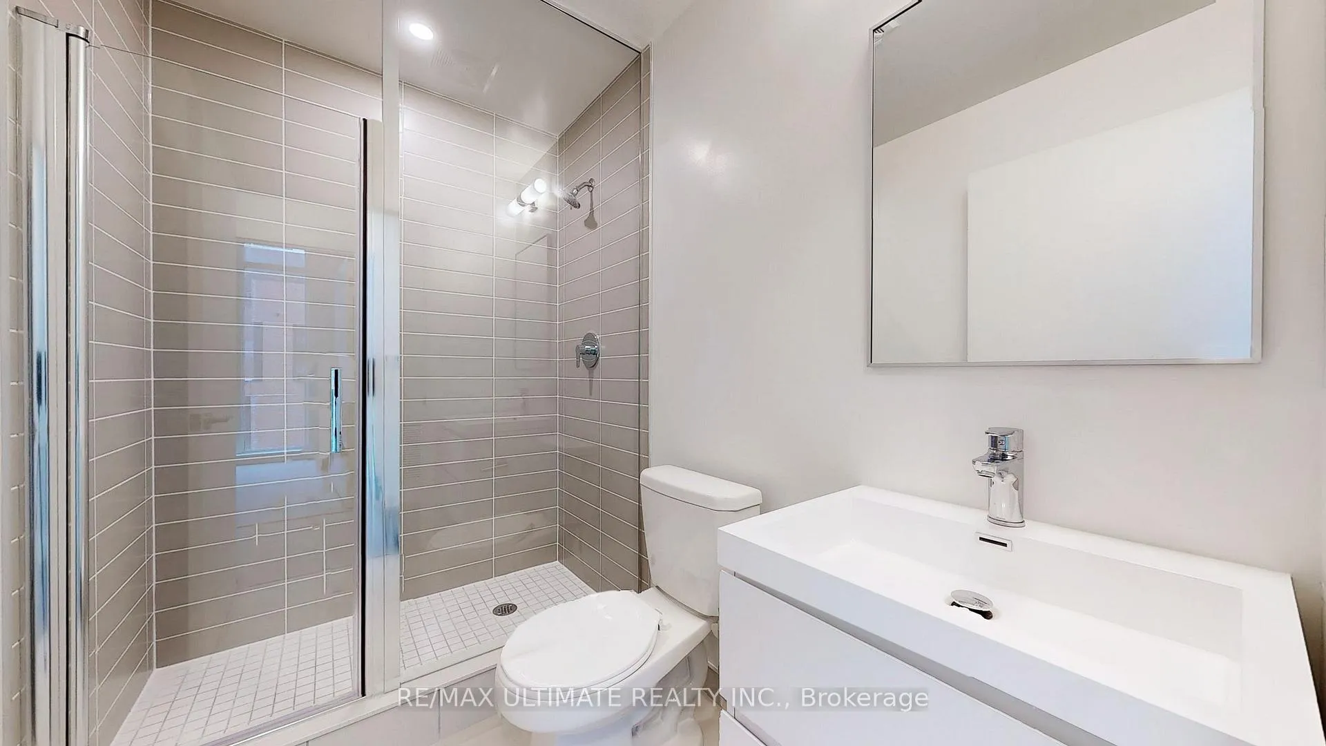 Photo 16 of Unit B1011, 292 Verdale Crossing, Markham, Unionville — HOMEH