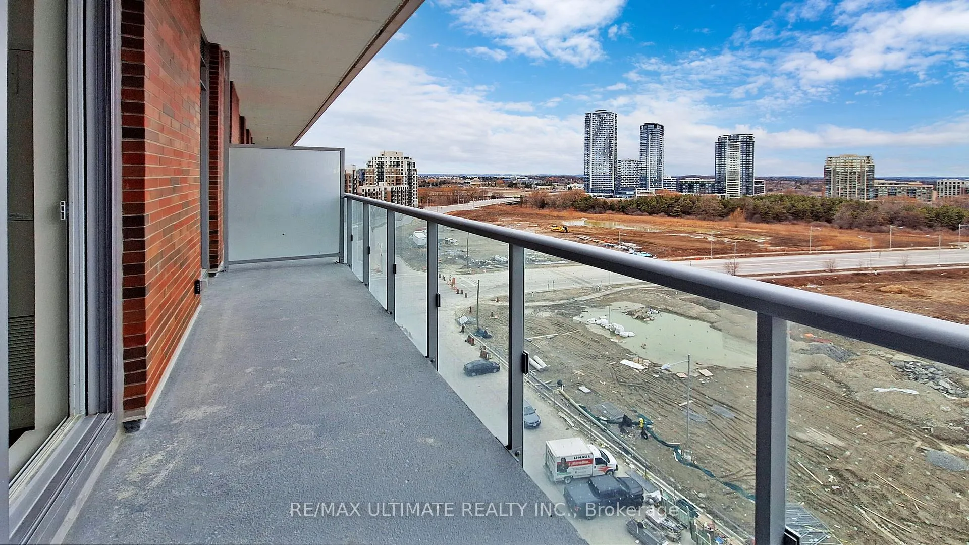 Photo 20 of Unit B1011, 292 Verdale Crossing, Markham, Unionville — HOMEH