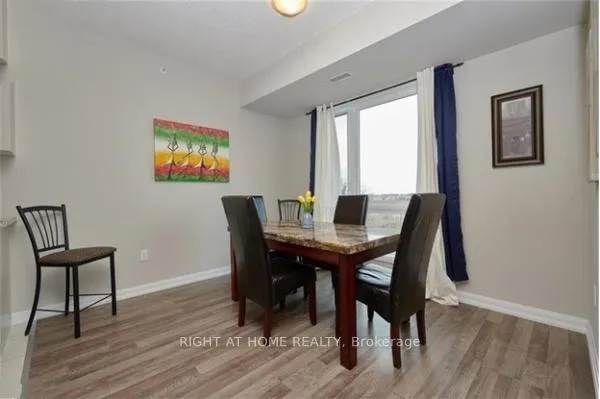 Photo 6 of Unit 302, 302 Essa Road, Barrie, Ardagh — HOMEH