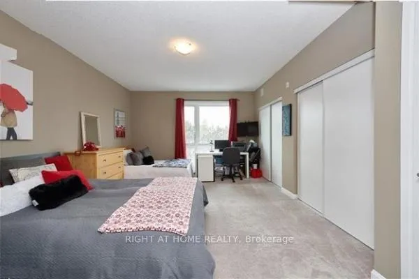 Photo 7 of Unit 302, 302 Essa Road, Barrie, Ardagh — HOMEH