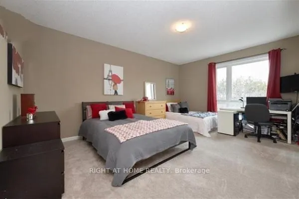 Photo 8 of Unit 302, 302 Essa Road, Barrie, Ardagh — HOMEH