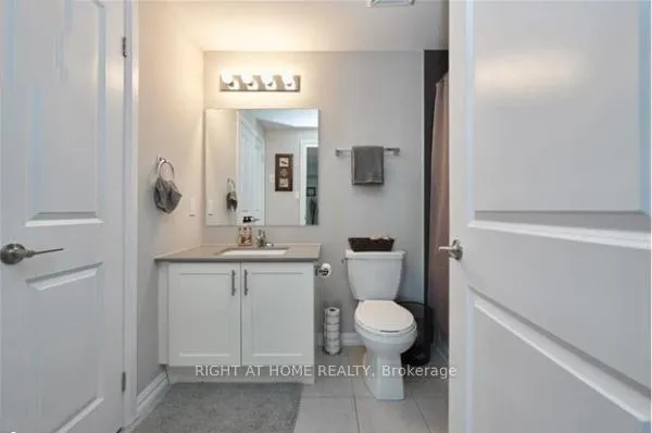 Photo 9 of Unit 302, 302 Essa Road, Barrie, Ardagh — HOMEH
