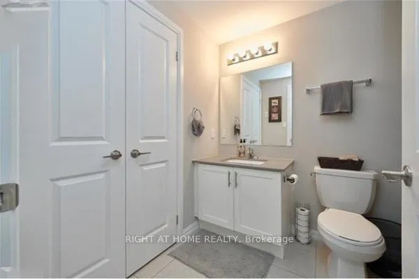 Photo 10 of Unit 302, 302 Essa Road, Barrie, Ardagh — HOMEH