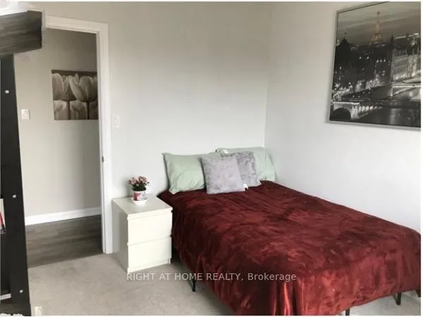 Photo 11 of Unit 302, 302 Essa Road, Barrie, Ardagh — HOMEH