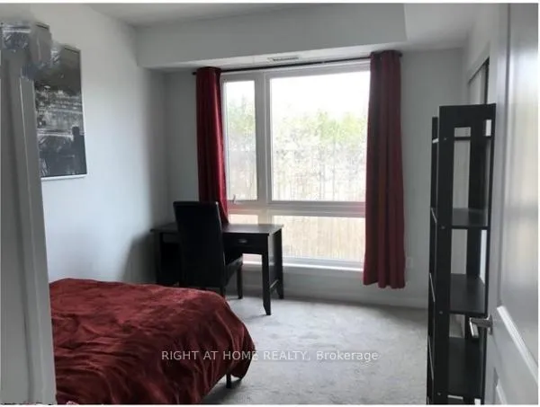 Photo 12 of Unit 302, 302 Essa Road, Barrie, Ardagh — HOMEH