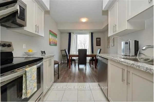 Photo 17 of Unit 302, 302 Essa Road, Barrie, Ardagh — HOMEH