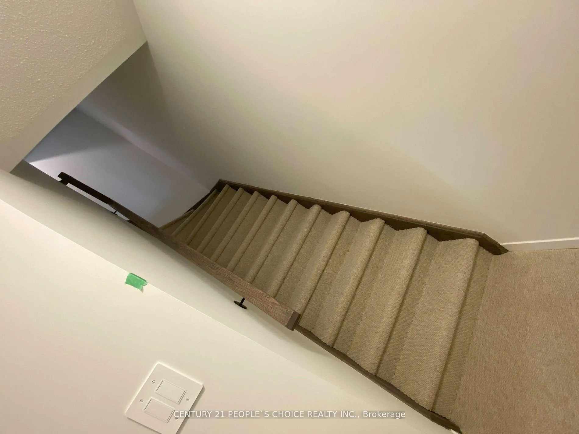 Photo 16 of Unit 71, 31 Honeycrisp Crescent, Vaughan, Vaughan Corporate Centre — HOMEH