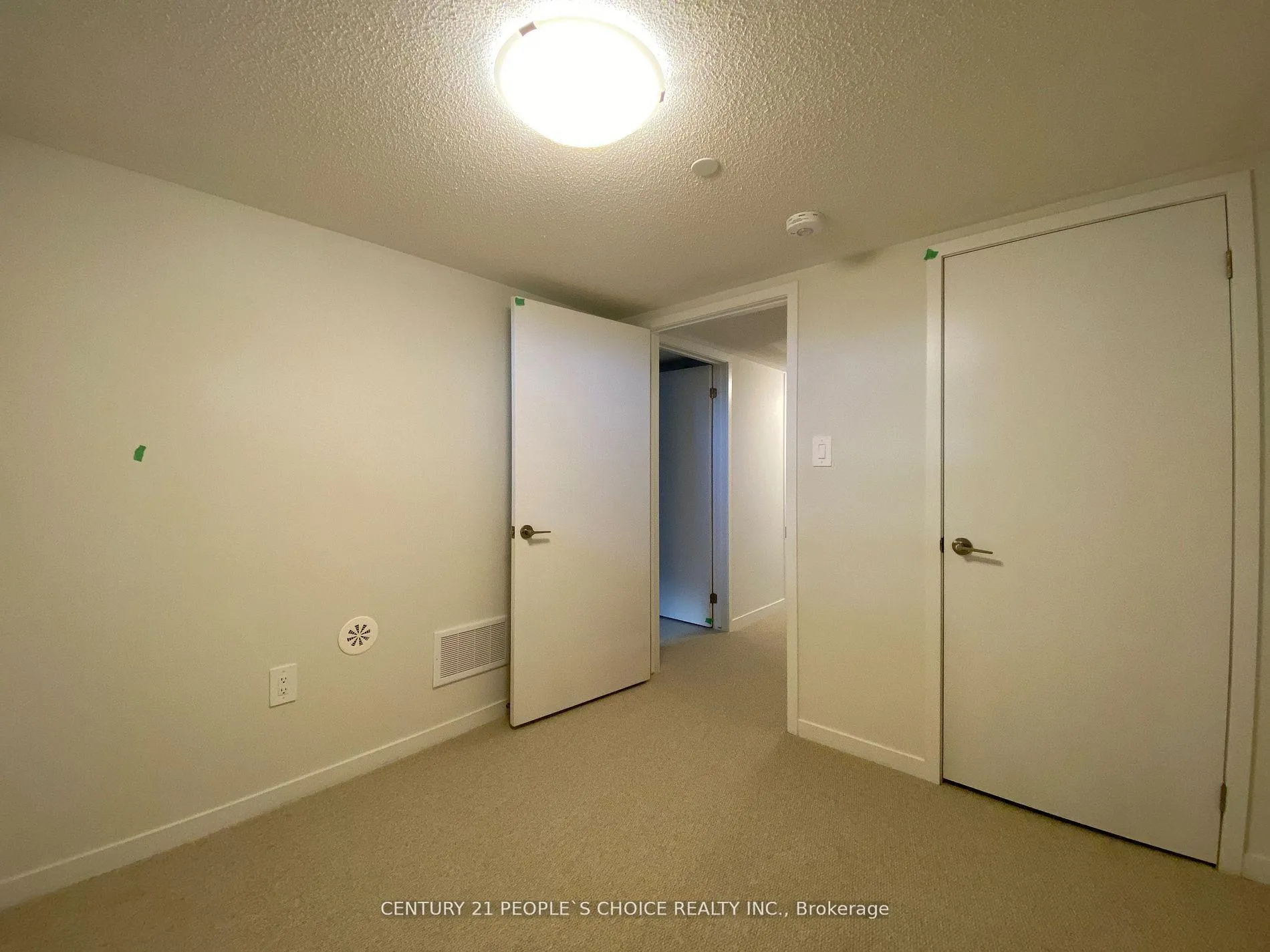 Photo 19 of Unit 71, 31 Honeycrisp Crescent, Vaughan, Vaughan Corporate Centre — HOMEH