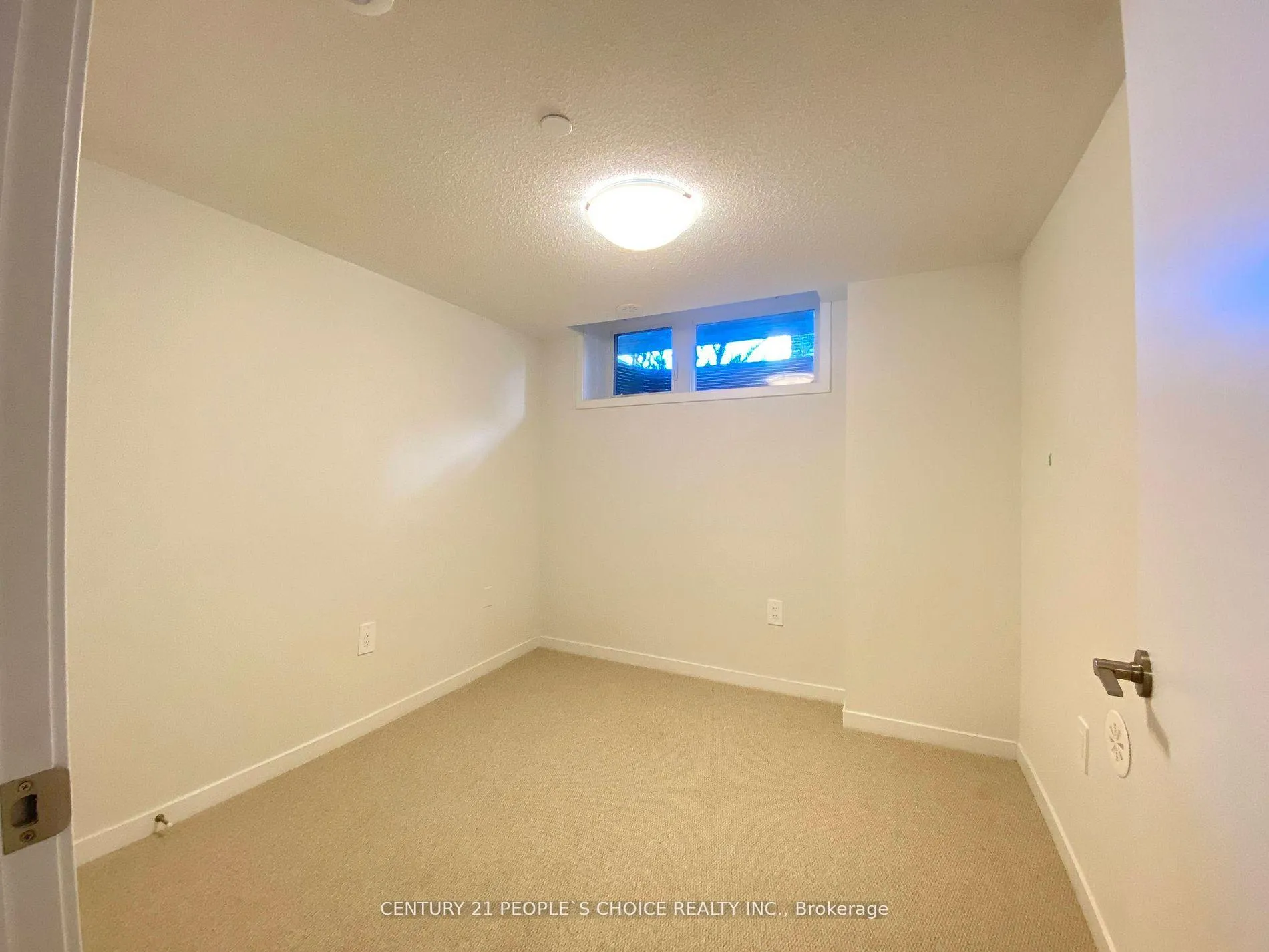 Photo 20 of Unit 71, 31 Honeycrisp Crescent, Vaughan, Vaughan Corporate Centre — HOMEH