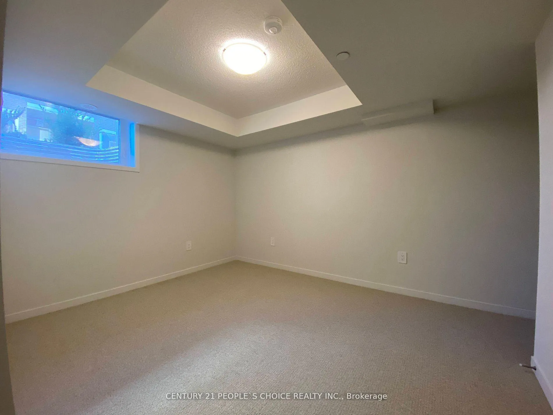 Photo 21 of Unit 71, 31 Honeycrisp Crescent, Vaughan, Vaughan Corporate Centre — HOMEH