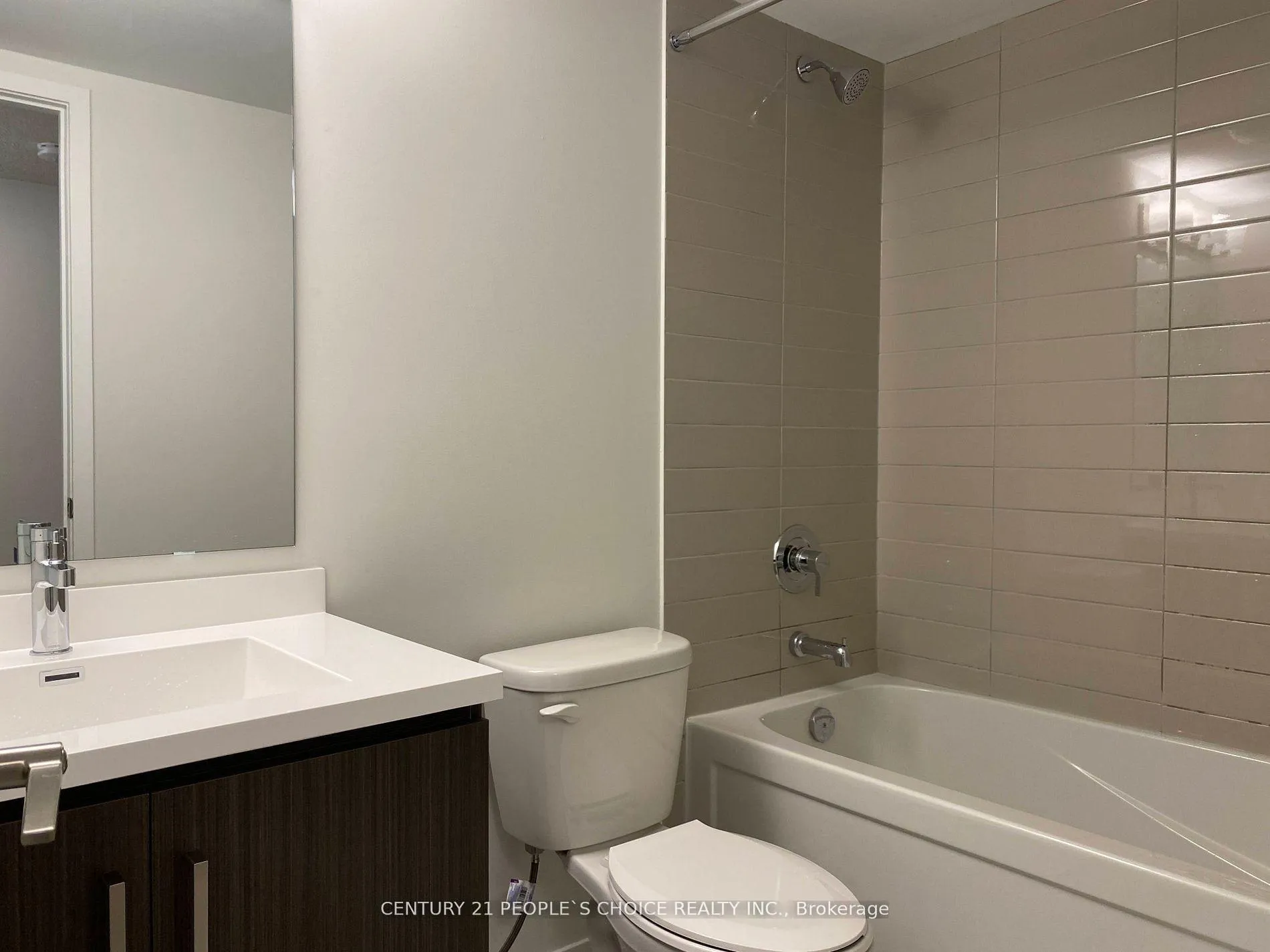 Photo 22 of Unit 71, 31 Honeycrisp Crescent, Vaughan, Vaughan Corporate Centre — HOMEH