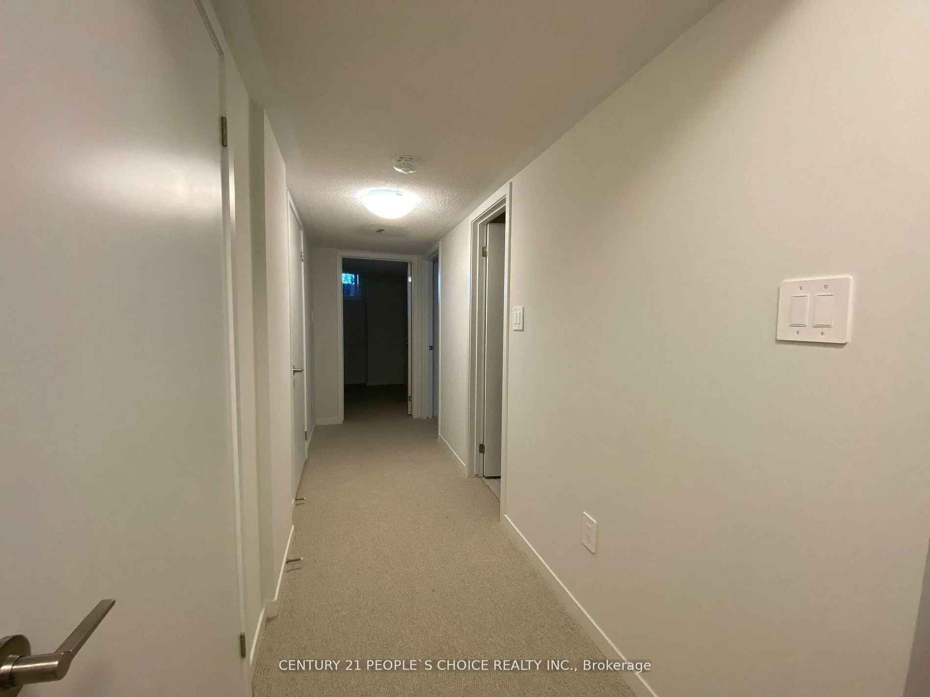 Photo 24 of Unit 71, 31 Honeycrisp Crescent, Vaughan, Vaughan Corporate Centre — HOMEH