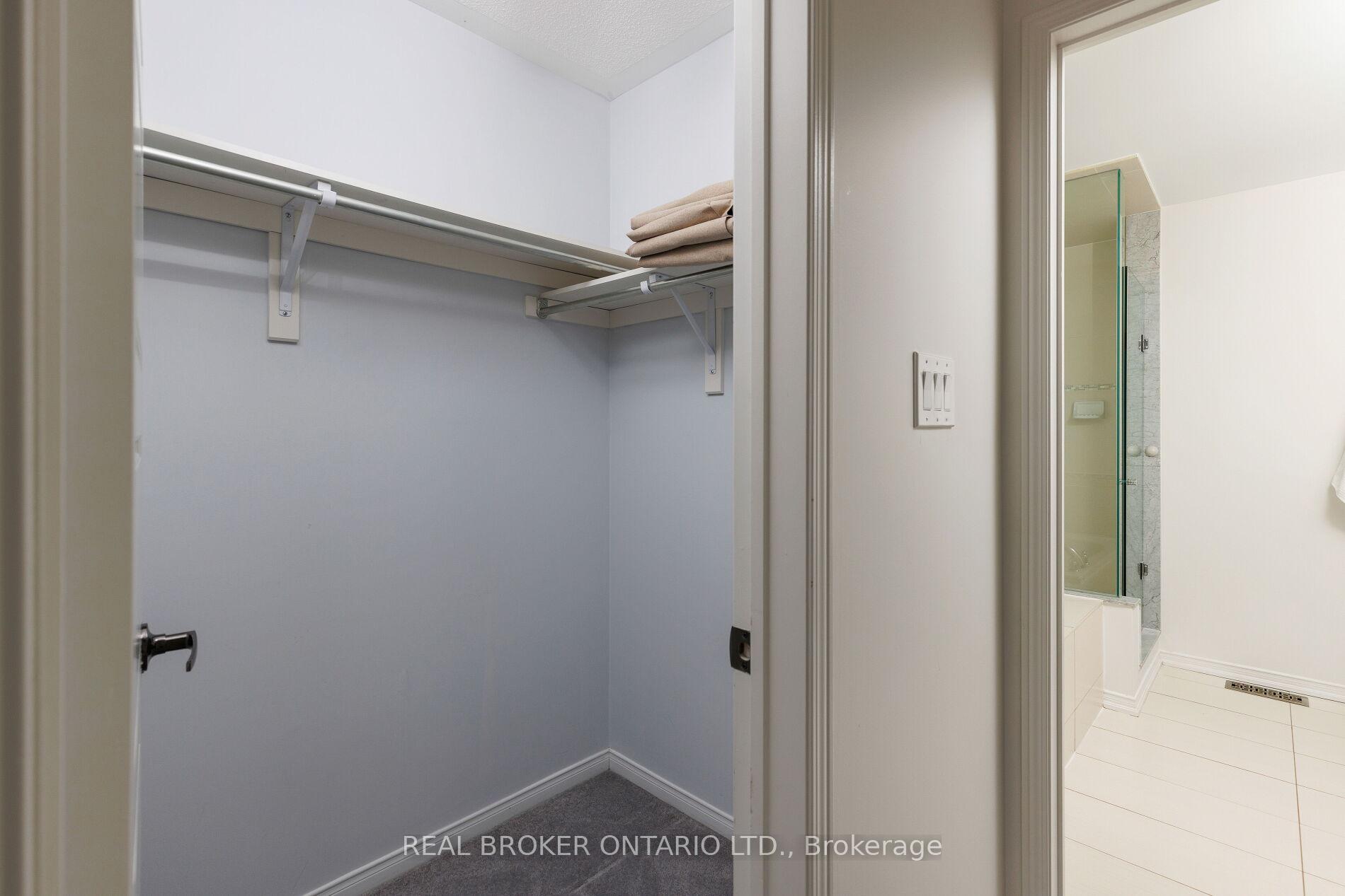 Photo 24 of 31 Malthouse Crescent, Ajax, Central East — HOMEH