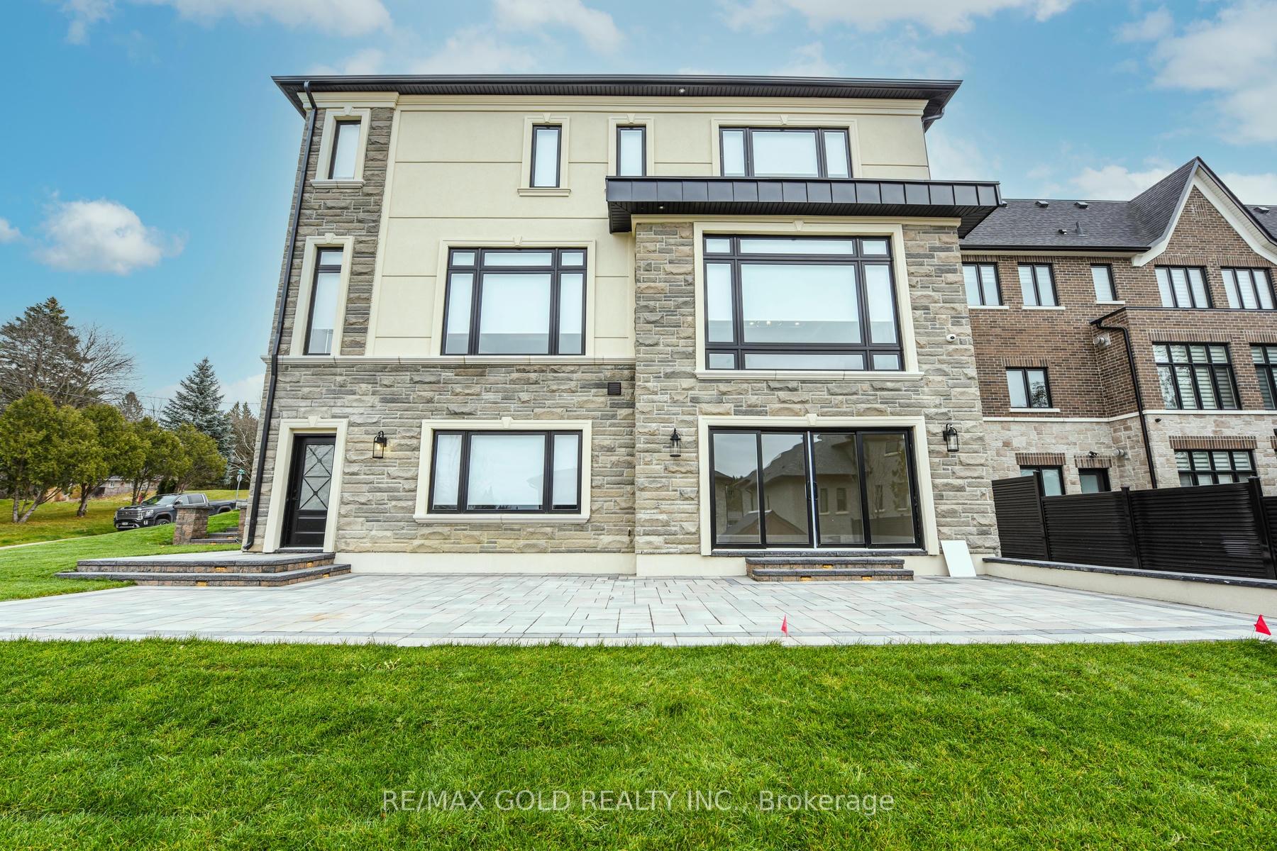 Photo 4 of 15A Marion Street, Caledon, Caledon East — HOMEH