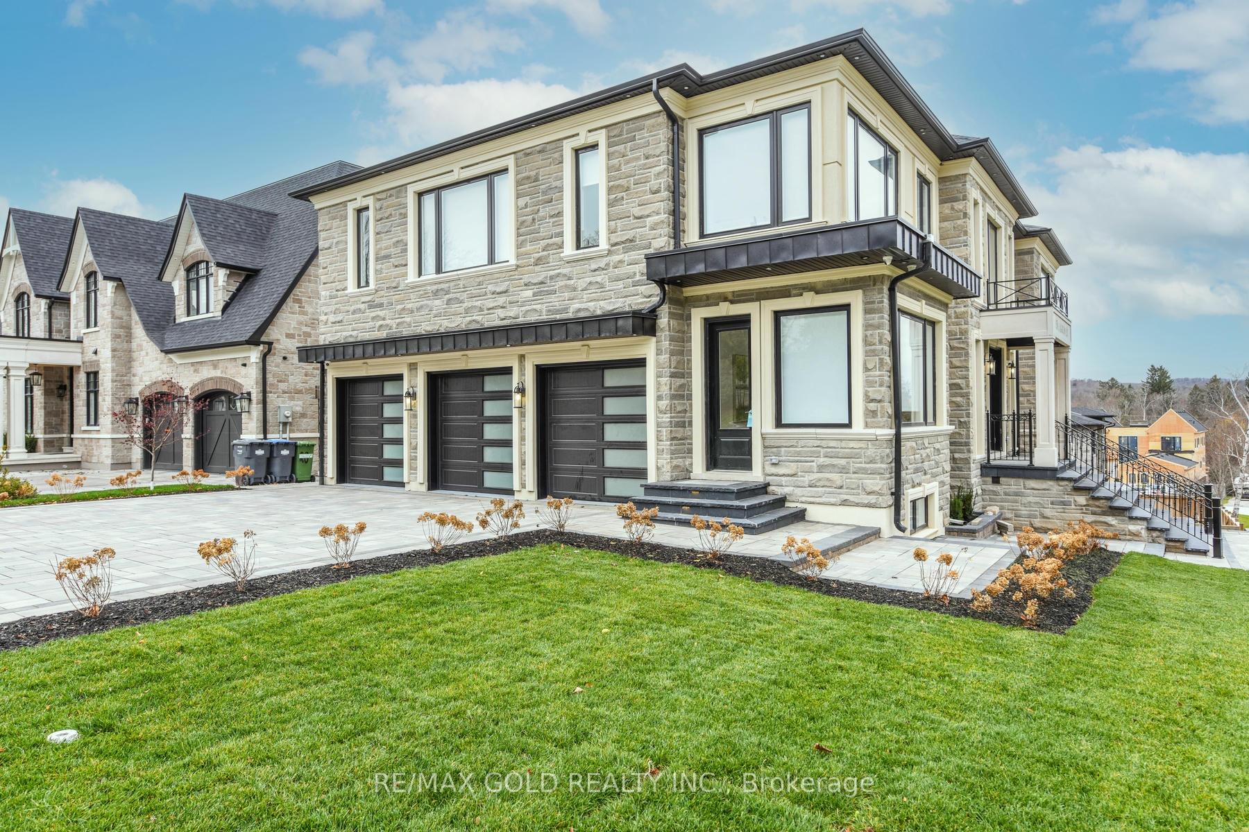 Photo 6 of 15A Marion Street, Caledon, Caledon East — HOMEH