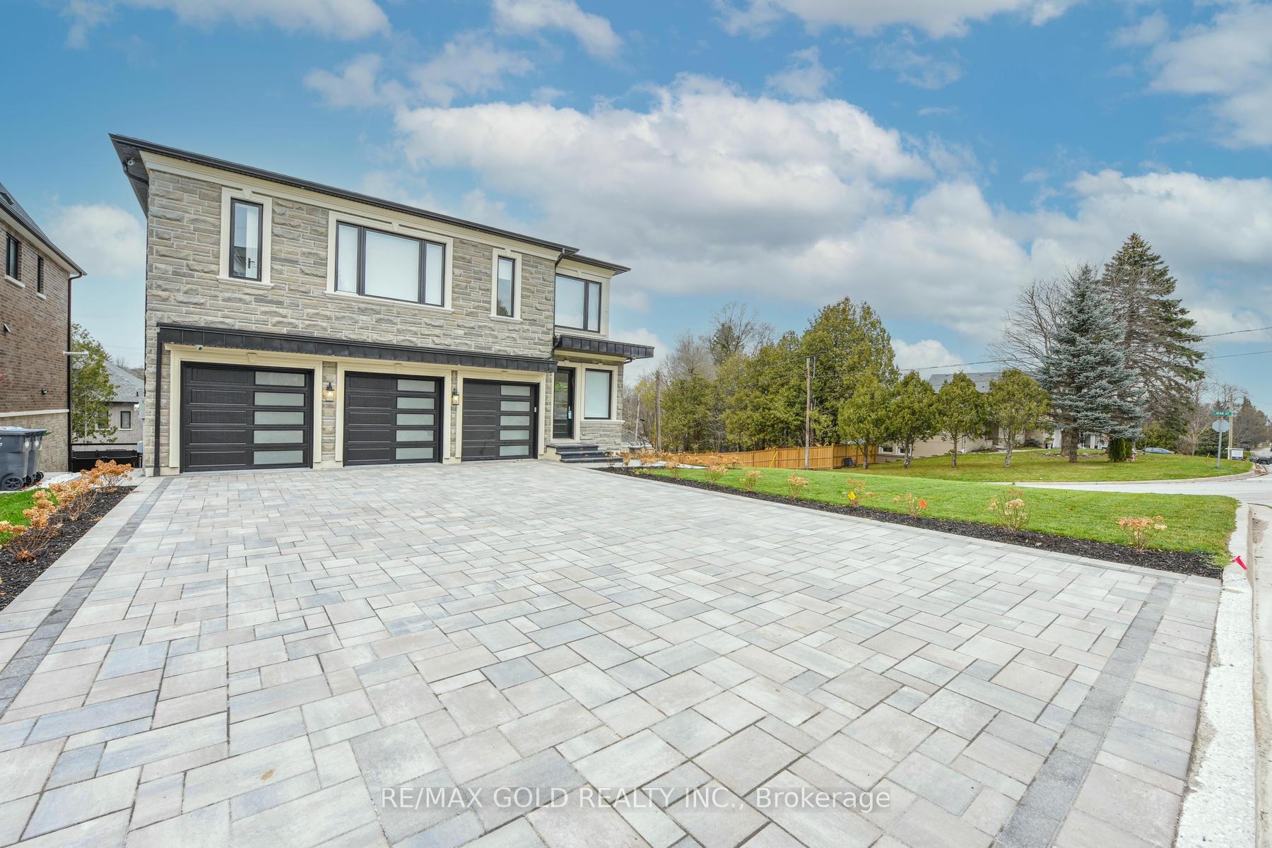 Photo 7 of 15A Marion Street, Caledon, Caledon East — HOMEH
