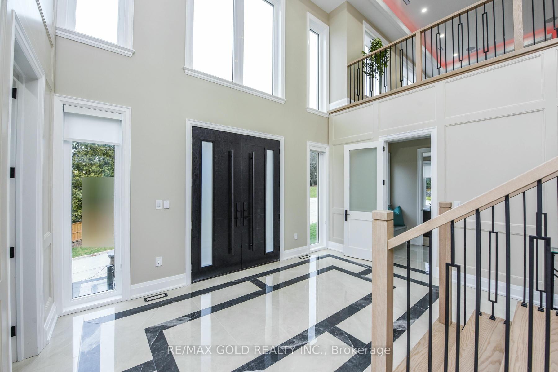 Photo 9 of 15A Marion Street, Caledon, Caledon East — HOMEH