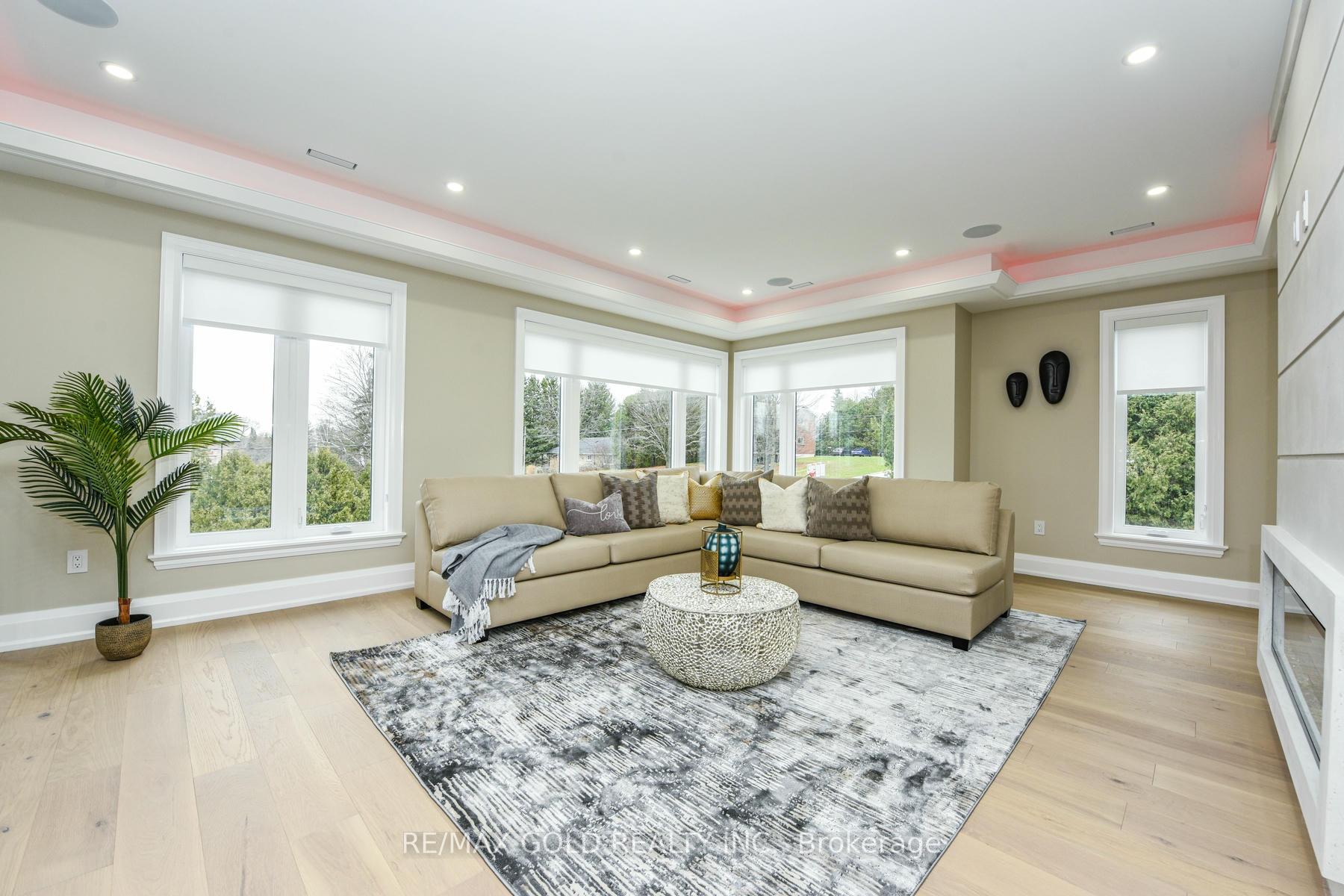 Photo 14 of 15A Marion Street, Caledon, Caledon East — HOMEH