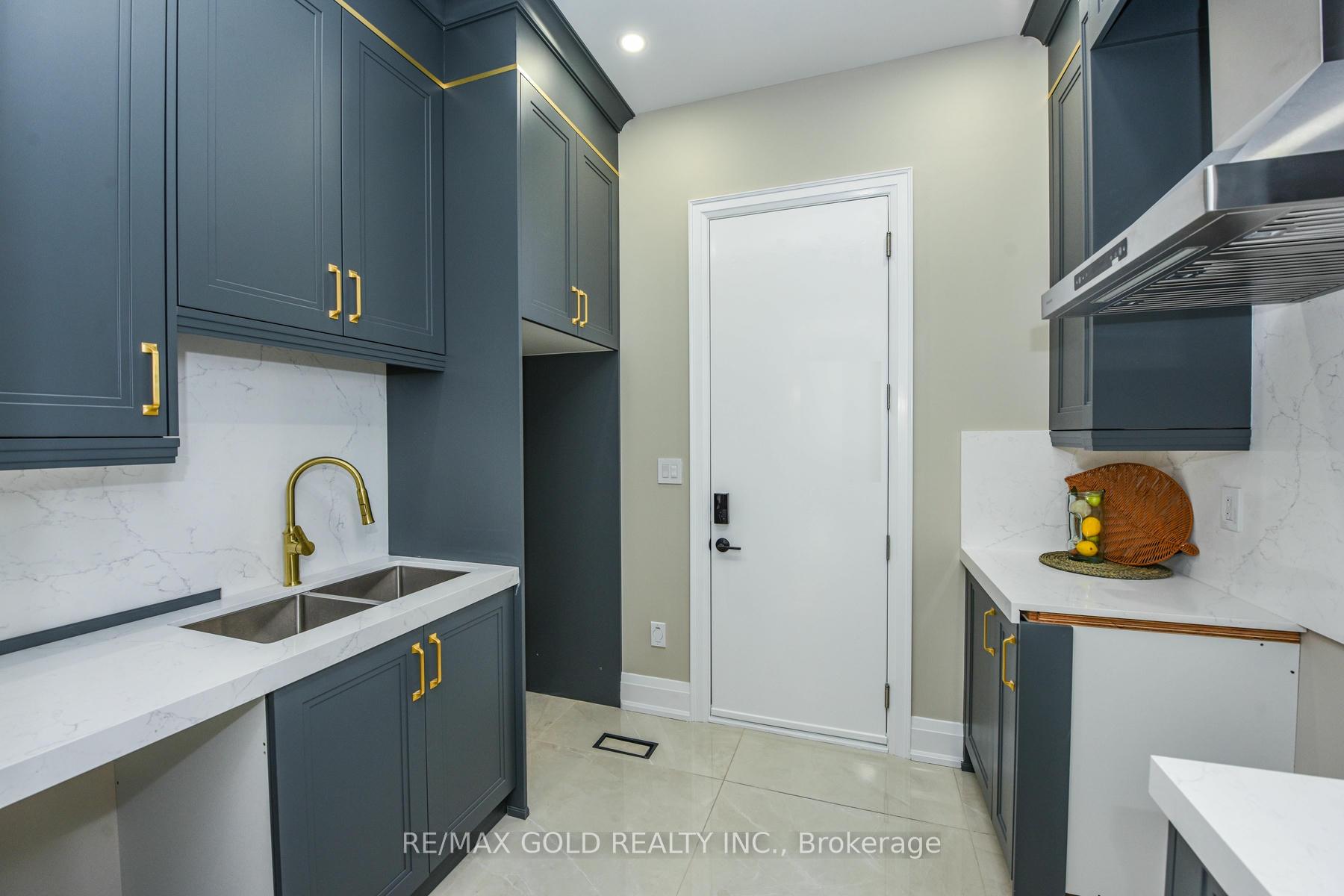 Photo 17 of 15A Marion Street, Caledon, Caledon East — HOMEH