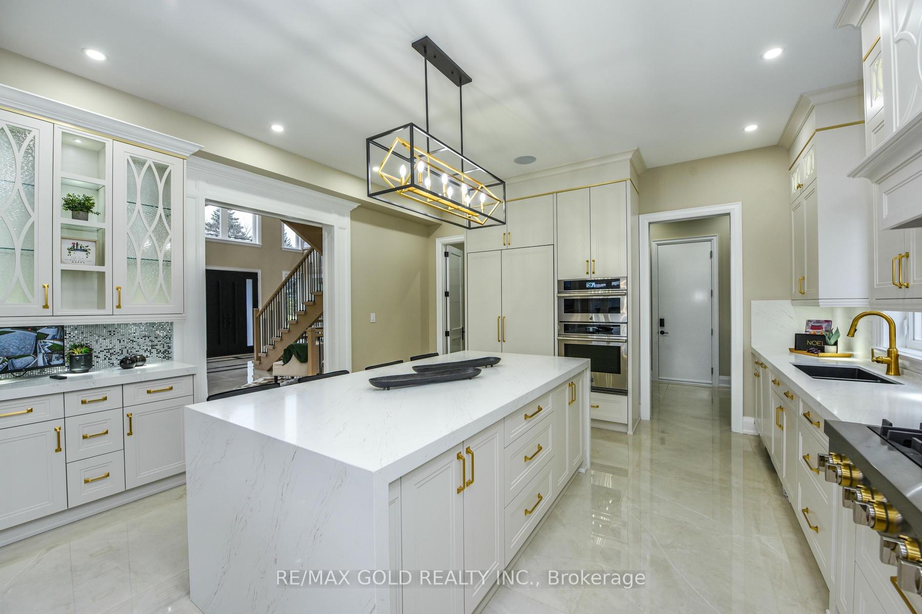 Photo 18 of 15A Marion Street, Caledon, Caledon East — HOMEH