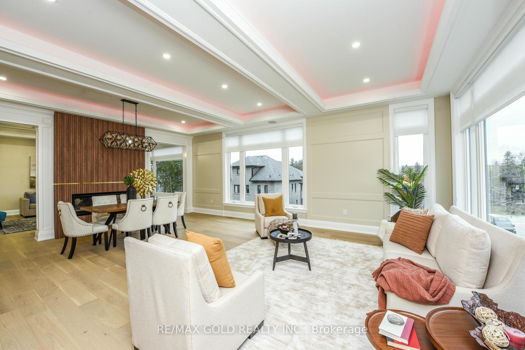 Photo 24 of 15A Marion Street, Caledon, Caledon East — HOMEH