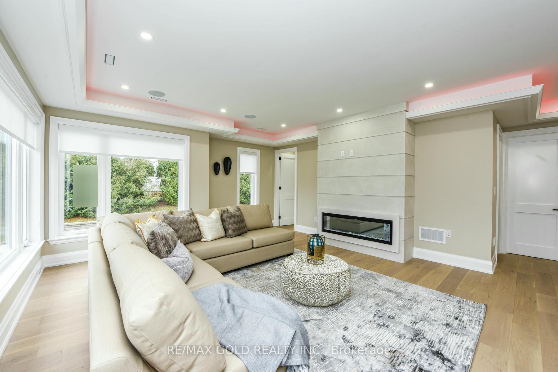 Photo 25 of 15A Marion Street, Caledon, Caledon East — HOMEH