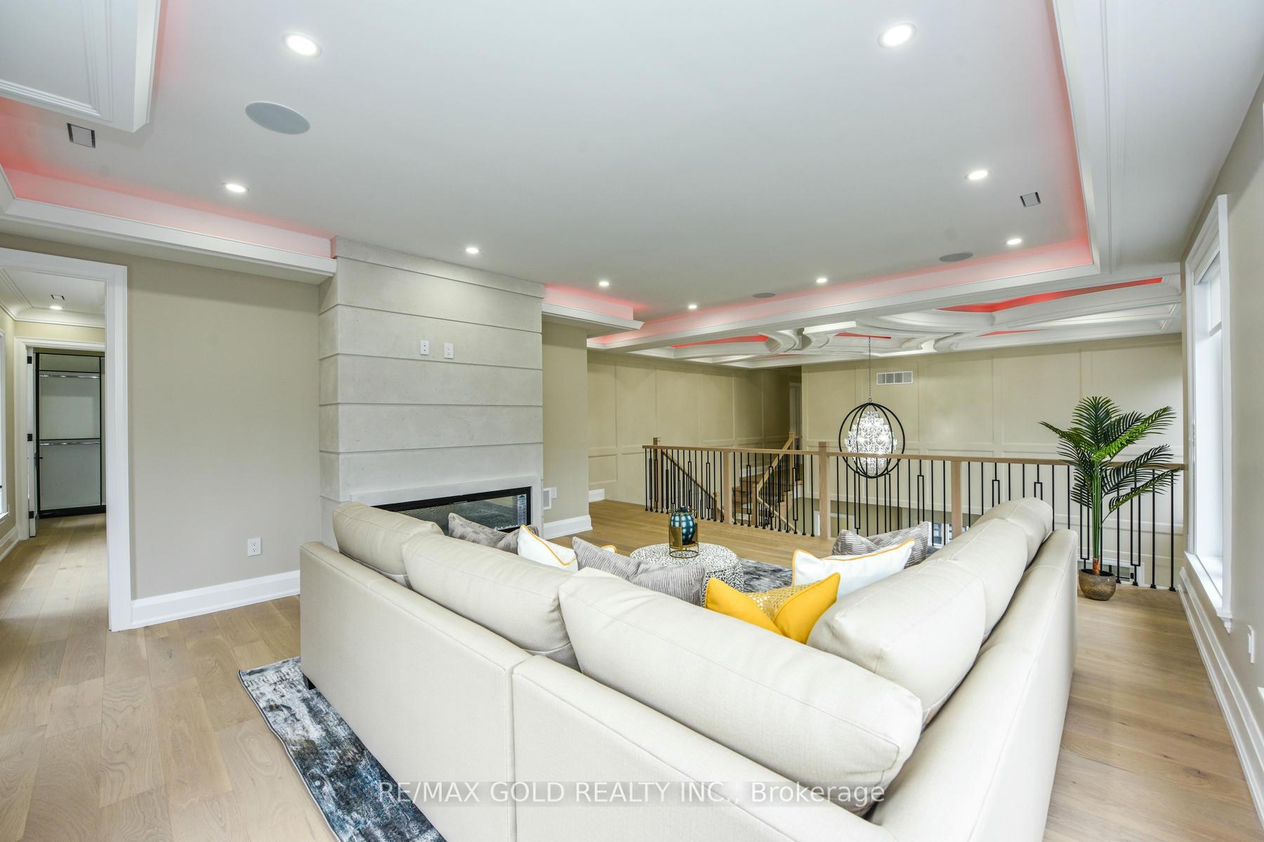 Photo 27 of 15A Marion Street, Caledon, Caledon East — HOMEH