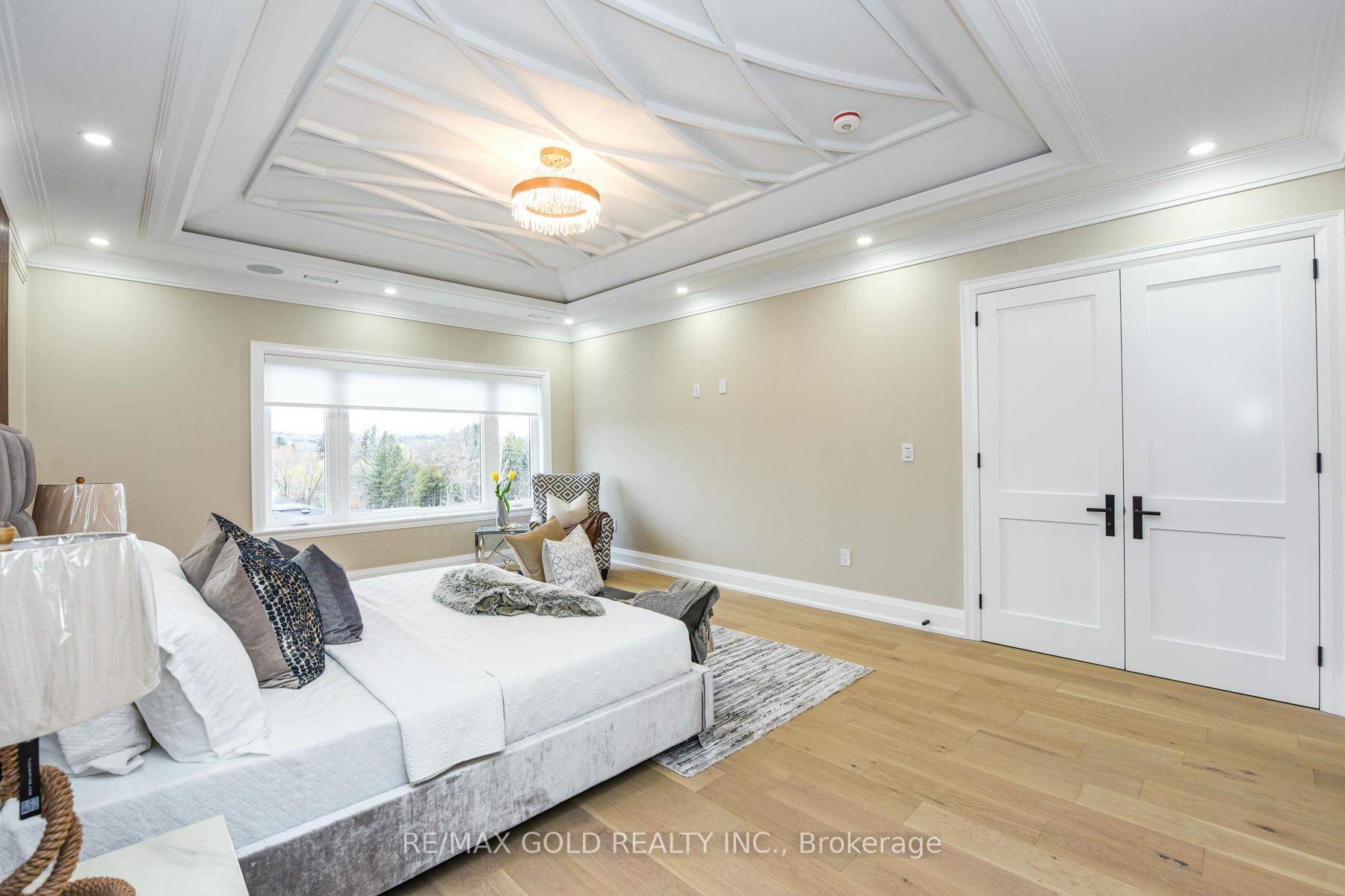 Photo 29 of 15A Marion Street, Caledon, Caledon East — HOMEH