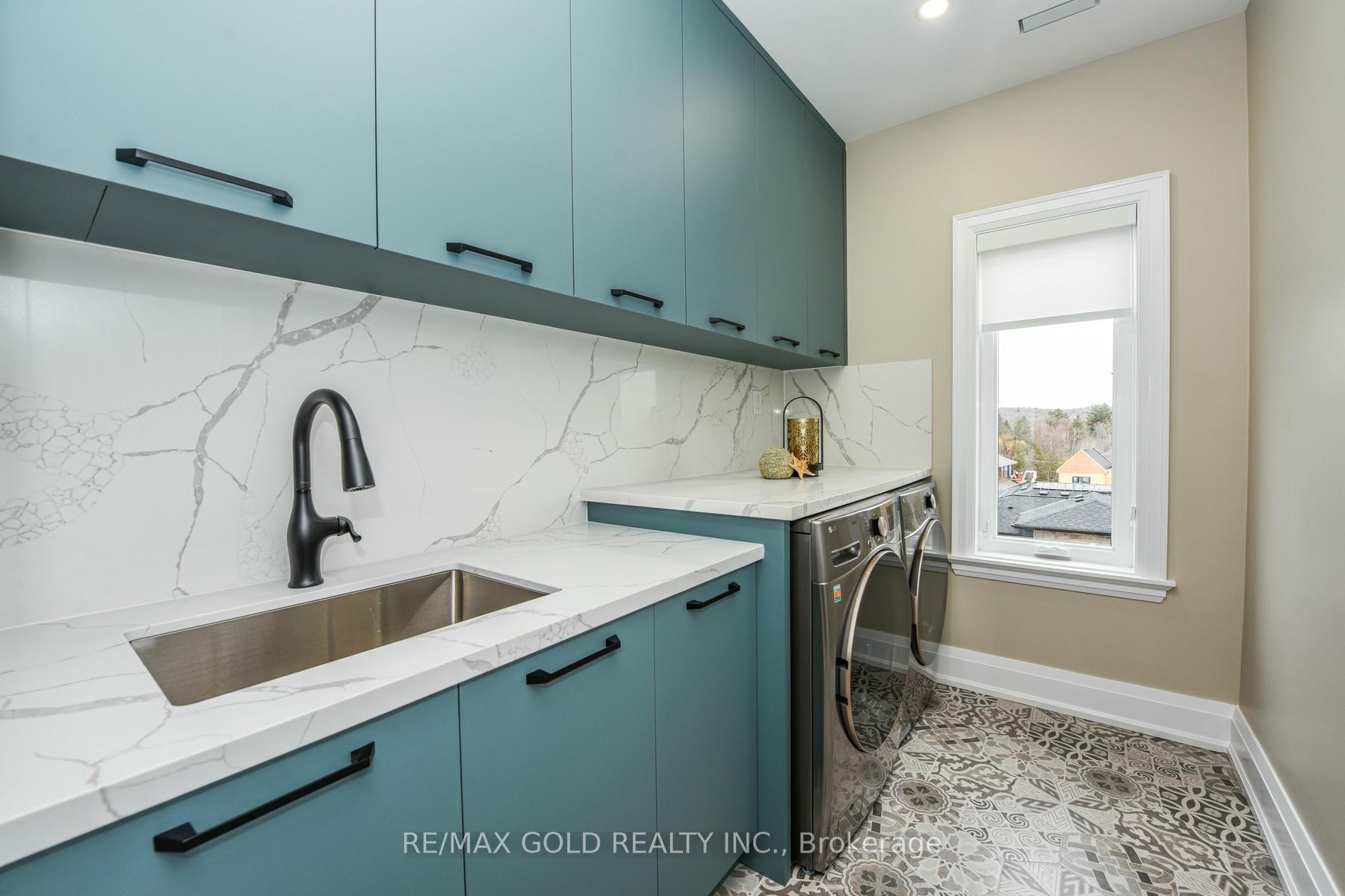 Photo 33 of 15A Marion Street, Caledon, Caledon East — HOMEH
