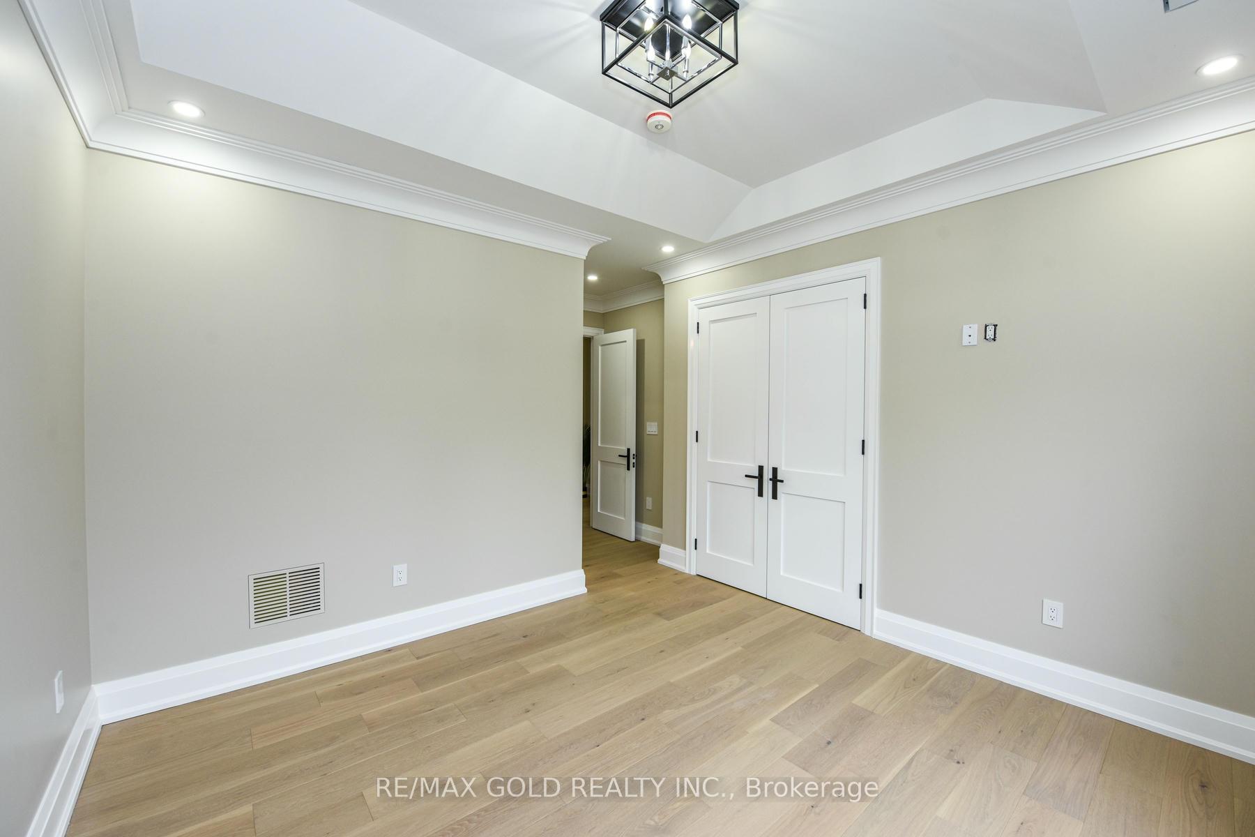 Photo 35 of 15A Marion Street, Caledon, Caledon East — HOMEH